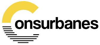 Logo de Consurbanes S.A