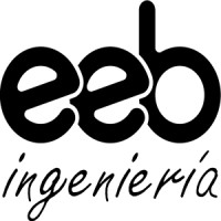Logo de E.E.B Ingenieria