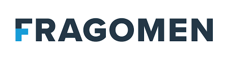 Logo de Fragomen Costa Rica