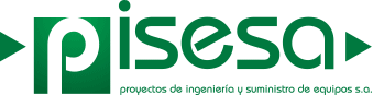Logo de Picesa